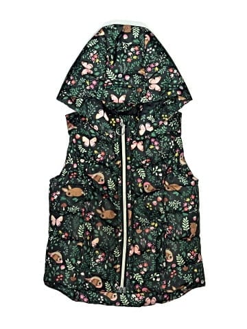 H&M Vest (view 1)