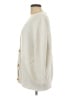 Lillusory Ivory Cardigan Size L - photo 5