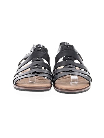 Clarks Sandals (view 2)
