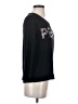 Style&Co Black Pullover Sweater Size S - photo 4