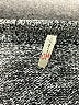 Olivia Moon Gray Kimono Size XL - photo 7