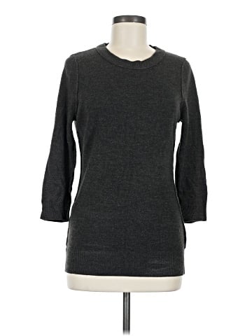 New York & Company Pullover Sweater (view 1)