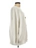 Lillusory Ivory Cardigan Size L - photo 4
