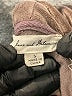 Jane and Delancey Gray Long Sleeve Top Size S - photo 7