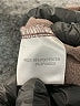Jane and Delancey Gray Long Sleeve Top Size S - photo 8