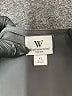Worthington Gray Short Sleeve Top Size XL - photo 7