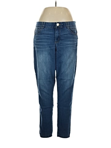 Democracy Jeans (view 1)