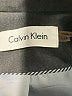 Calvin Klein Gray Blazer Size 14 (petite) - photo 6