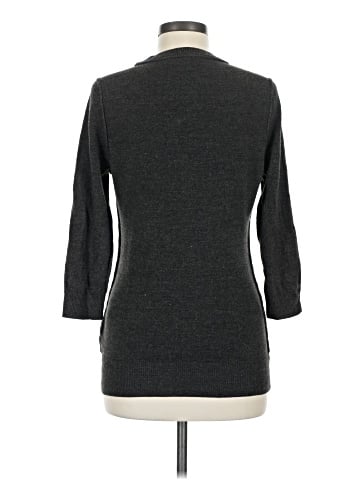 New York & Company Pullover Sweater (view 2)