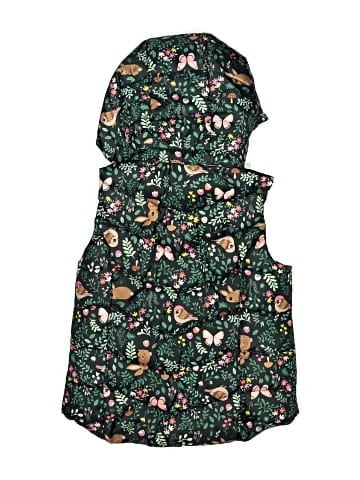 H&M Vest (view 2)