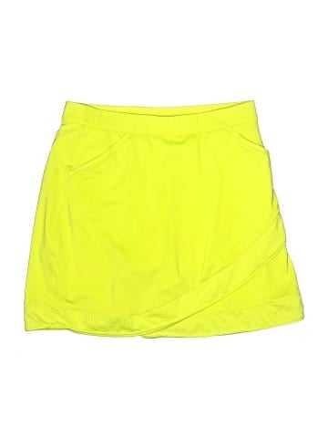 PETER MILLAR Skort (view 1)