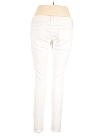 Mother Jeans (view 2)