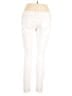 Mother White Jeans Size 30 waist - photo 2