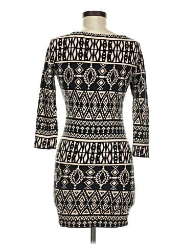 Forever 21 Casual Dress (view 2)