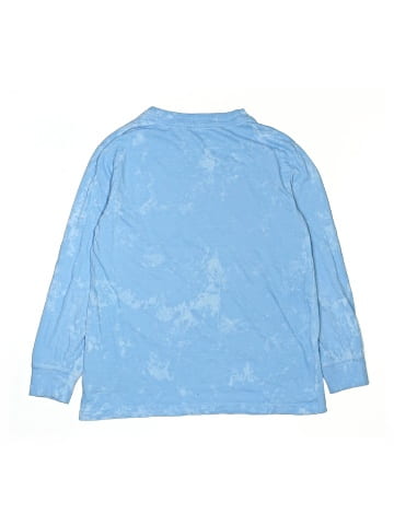 Polo by Ralph Lauren Long Sleeve T-Shirt (view 2)