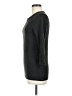 New York & Company 100% Acrylic Gray Pullover Sweater Size M - photo 5