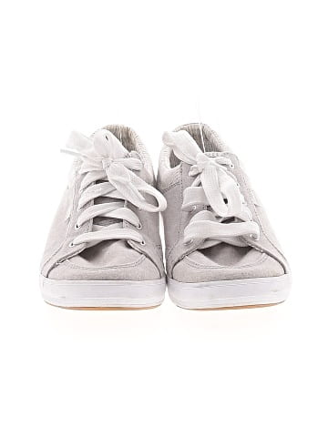 Keds Sneakers (view 2)