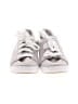 Keds Gray Sneakers Size 8 - photo 2