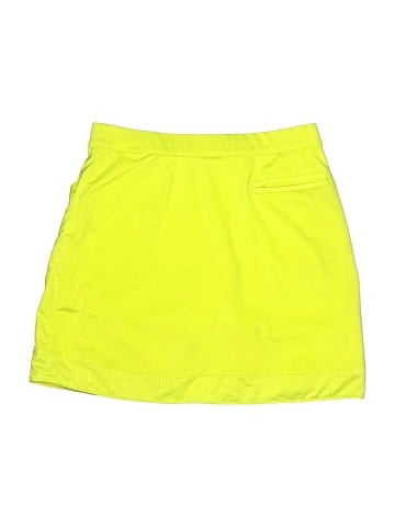 PETER MILLAR Skort (view 2)