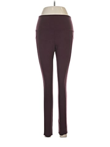 Danskin Active Pants (view 1)