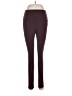Danskin Burgundy Active Pants Size M - photo 1