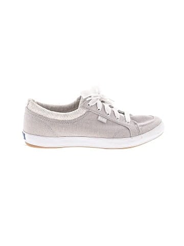 Keds Sneakers (view 1)