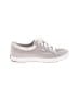 Keds Gray Sneakers Size 8 - photo 1