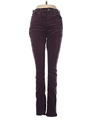 Gap Casual Pants (view 1)