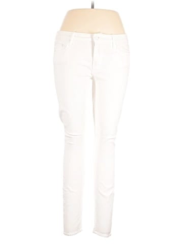 Mother Jeans (view 1)
