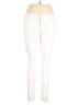 Mother White Jeans Size 30 waist - photo 1
