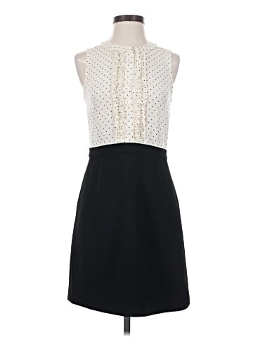 J.Crew Cocktail Dress (view 1)