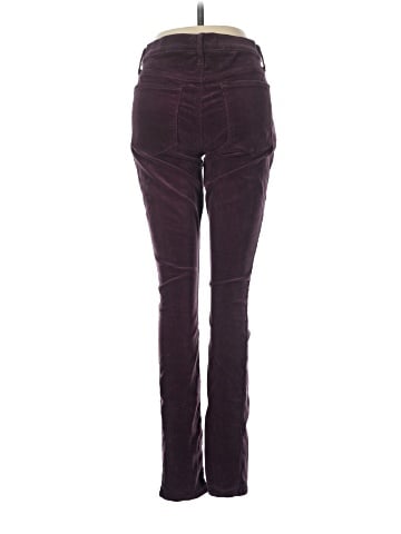 Gap Casual Pants (view 2)
