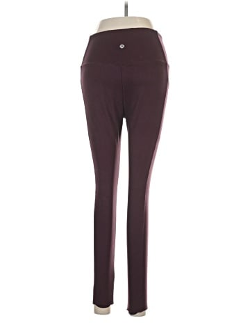 Danskin Active Pants (view 2)