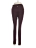 Danskin Burgundy Active Pants Size M - photo 2