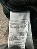 Old Navy Black Casual Pants Size 6 - photo 5