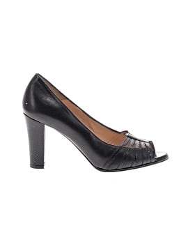 Taryn Rose Heels