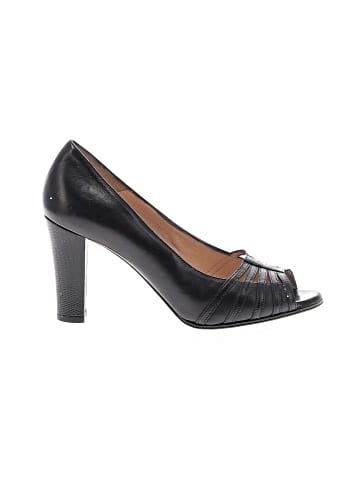 Taryn Rose Heels (view 1)