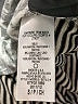 Ella Moss Silver Tank Top Size S - photo 8