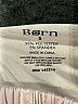 Born Stars Pink Shorts Size S - photo 4