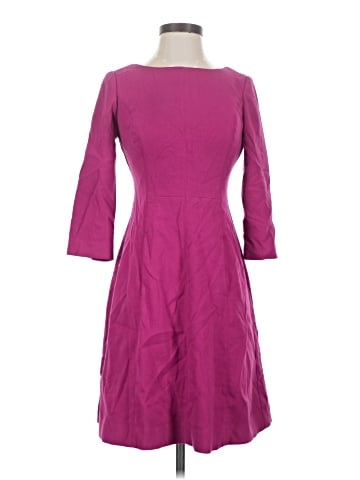 Vince Camuto Casual Dress (view 1)