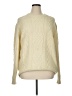 Uniqlo Ivory Pullover Sweater Size XL - photo 1