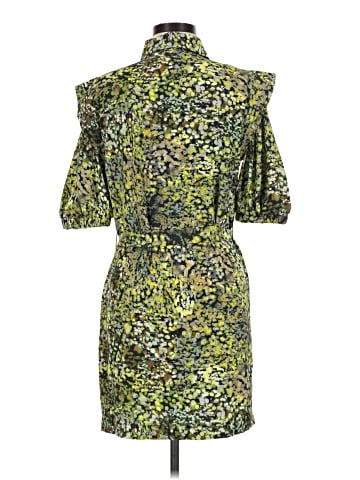 Topshop Casual Dress (view 2)
