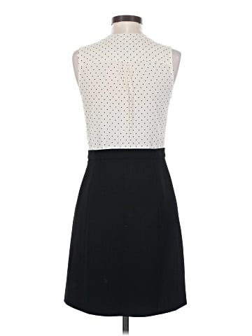J.Crew Cocktail Dress (view 2)