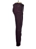 Gap Burgundy Casual Pants Size 29 waist - photo 4