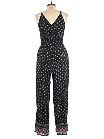 Xhilaration Jumpsuit (view 2)