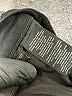 J Brand Black Jeans Size 30 waist - photo 8