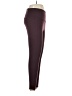 Danskin Burgundy Active Pants Size M - photo 4