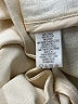 H By Halston Ivory Jacket Size 4 - photo 7