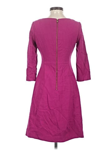 Vince Camuto Casual Dress (view 2)