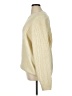 Uniqlo Ivory Pullover Sweater Size XL - photo 6